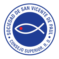 Sociedad San Vicente de Paúl