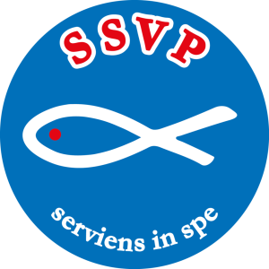 SSVP