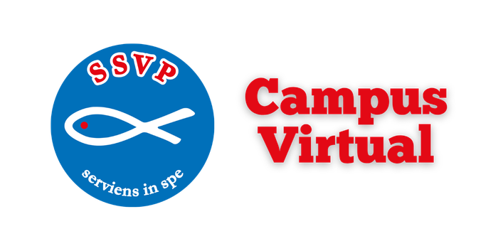 SSVP